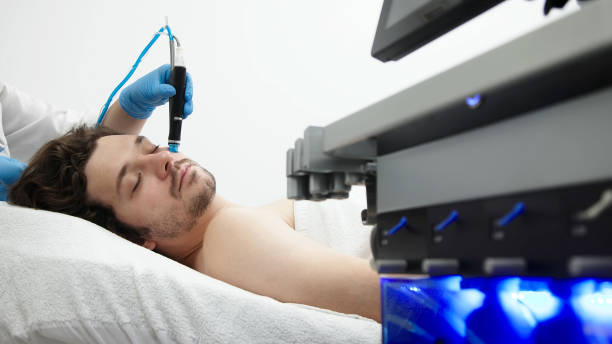 Best Emergency Treatment for Oral Infections in Beverly Hills, CA